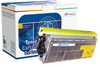 Pitney Bowes/Imagistics Alternative-New 817-5 Toner - DPCPB16C 817-5 - Clover Technologies Group LLC