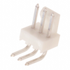 Headers, Male Pins - WM4301-ND - DigiKey