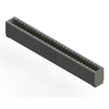 Edgeboard Connectors - 151-726-028-525-101-ND - DigiKey