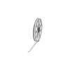 Terminal Block Marker Strips - 1026829-ND - DigiKey