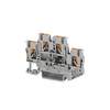 Din Rail, Channel - 277-3211433-ND - DigiKey