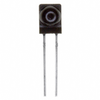 Photodiodes - 751-1008-ND - DigiKey