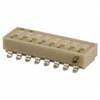 DIP Switches - GH1297-ND - DigiKey