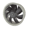 AC Fans - 1053-OA2547AN-11-3TB1856-ND - DigiKey