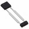 Switches (Solid State) - 620-1624-1-ND - DigiKey