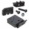 Crimp Heads, Die Sets - A141935-ND - DigiKey