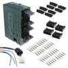 Controllers - Programmable (PLC, PAC) - AFP0RT32CP - Quarktwin Technology Ltd.