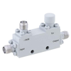 RF Directional Coupler - PE2CP1104 - Quarktwin Technology Ltd.