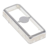 RF Shields - 3670415 - Quarktwin Technology Ltd.