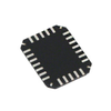 DC DC Switching Controllers -- AN8049FHN-EB - Image