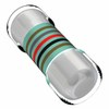 Chip Resistor - Surface Mount - MLF14FTE182R-ND - DigiKey