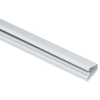Wire Ducts, Raceways - 298-12463-ND - DigiKey