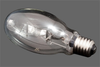 MH150/MED METAL HALIDE - IMPORT - Image