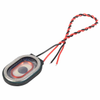 Speakers - 102-3543-ND - DigiKey