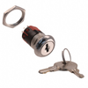 Keylock Switches - CKN11518-ND - DigiKey