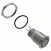 Pushbutton Switches - PV4F2B0SS-334-ND - DigiKey