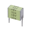 Film Capacitors - 338-4486-ND - DigiKey