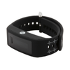 Sensor Evaluation Boards - MAX-HEALTH-BAND-ND - DigiKey