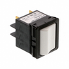 Circuit Breakers - 486-5200-ND - DigiKey
