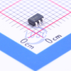Operational Amplifier/Comparator >> Precision OpAmps - OPA320AIDBVT - LCSC Electronics Technology (HK) Limited