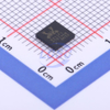 Communication Interface Chip/UART/485/232 >> Ethernet ICs - RTL8211FI-CG - LCSC Electronics Technology (HK) Limited