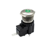 Pushbutton Switches - 141-SAV4F1BSS531-ND - DigiKey