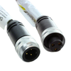 Circular Cable Assemblies - 889-2395-ND - DigiKey
