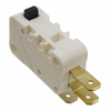 Switches - Limit Switches -- 831612A6.0 - Image