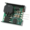 DC DC Converters - 78ST112VC-ND - DigiKey