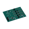LED Driver Evaluation Boards - 296-TPS92633Q1EVM-ND - DigiKey