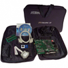 Development Boards, Kits, Programmers - Evaluation Boards - Embedded Complex Logic (FPGA, CPLD) Evaluation Boards - UP3-DK-1C6/UNIV - Acme Chip Technology Co., Limited