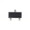 Integrated Circuits (ICs) - Power Management (PMIC) - Voltage Regulators - Linear - XC6206P252MR - Shenzhen Shengyu Electronics Technology Limited