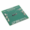 DC/DC & AC/DC (Off-Line) SMPS Evaluation Boards - DC856A-ND - DigiKey