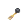 Sensors, Transducers - Pressure Sensors, Transducers - HSPPAD132A - Shenzhen Shengyu Electronics Technology Limited