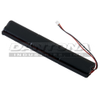 Battery -- DL-18 - Image