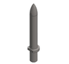 Naams Are169m Locating Pin - Tech Rim Standards, LLC