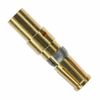 D-Sub, D-Shaped Connector Contacts - A34798-ND - DigiKey