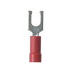 Spade Connectors - 298-16806-ND - DigiKey