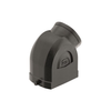 Heavy Duty Connector Housings, Hoods, Bases - 1195-8449-ND - DigiKey