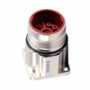 Circular Connector Housings - 889-1092-ND - DigiKey
