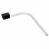 Light Pipes - 492-LPR3-1000-2000F-A220-ND - DigiKey