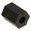 Board Spacers, Standoffs -- 952-3018-ND - Image
