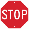 Signs, Nameplates, Posters - 2267-113280-ND - DigiKey