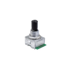 Encoders - 2223-C14D32P-A3PA-ND - DigiKey
