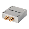 RF Power Dividers/Splitters - 3157-ZN2PD-63-S+-ND - DigiKey