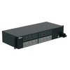 Power Distribution, Surge Protectors - P16B41M-ND - DigiKey