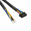 Accessories - 1040-1041-ND - DigiKey
