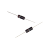 Through Hole Resistors - WLCR015FE-ND - DigiKey