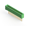 Edgeboard Connectors - 151-807-013-545-101-ND - DigiKey