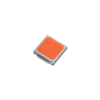 LED Color Lighting - 3970-QLSP04RHTR-ND - DigiKey